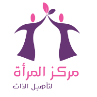 women center logo